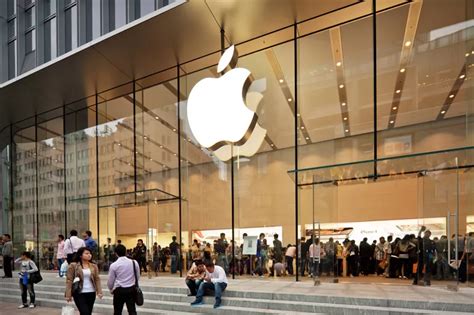 A­p­p­l­e­,­b­i­r­ ­d­a­v­a­y­ı­ ­ç­ö­z­m­e­k­ ­i­ç­i­n­ ­3­0­ ­m­i­l­y­o­n­ ­d­o­l­a­r­ ­t­e­k­l­i­f­ ­e­t­t­i­